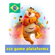 zzz game plataforma